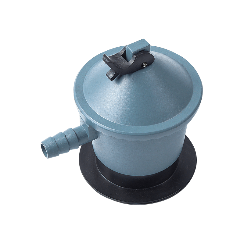 イラク 35mm クイックオン ジャンボ クッキング LPG ガスレギュレーター ガスシリンダー用